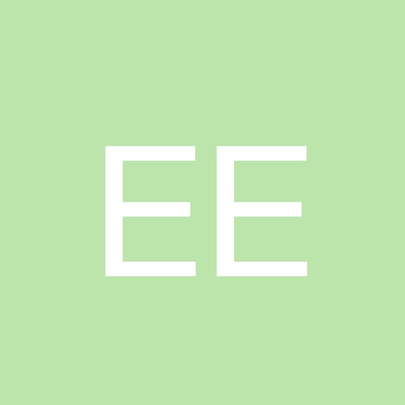 eeveretts