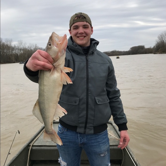 blake_brewer_40