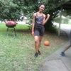 nae_alex