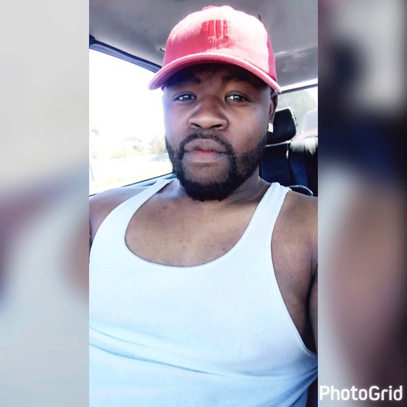 lajide