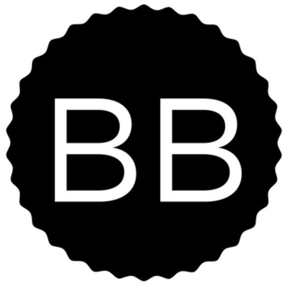 bargainsbizarre