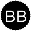 bargainsbizarre