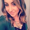 Danielle Hadland - @daniellehadland - Poshmark