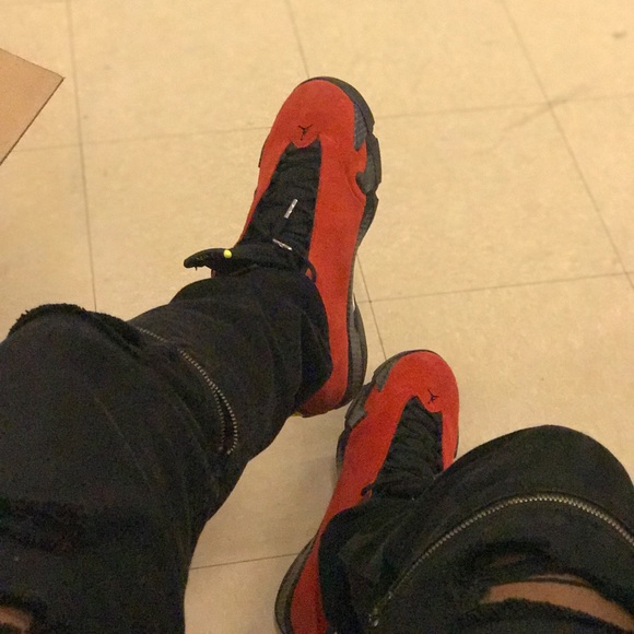 rksamuels23