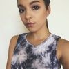 Jada Coleman - @jadaacoleman - Poshmark