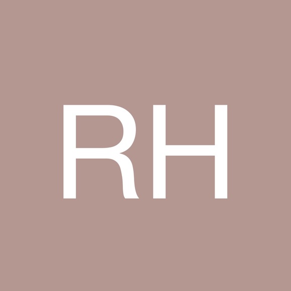 rihaas