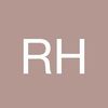 rihaas