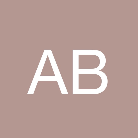 annagrace13
