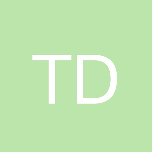 dewildepix