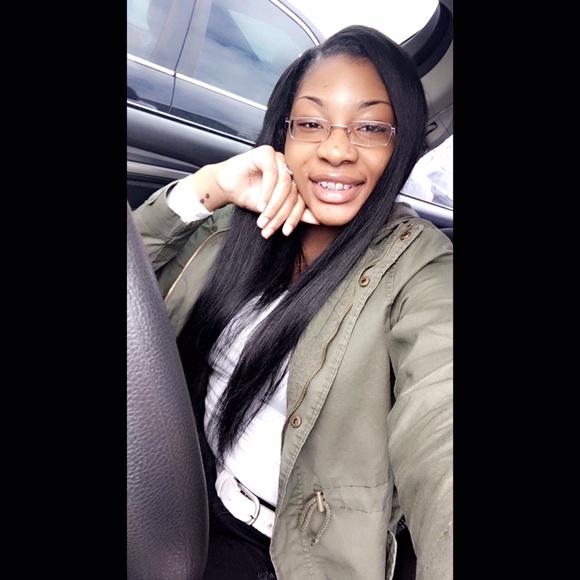 erikahhjayy23