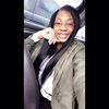 erikahhjayy23