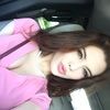 lselsor00