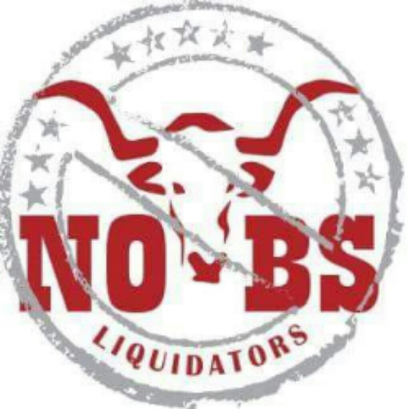 nobsliquidators