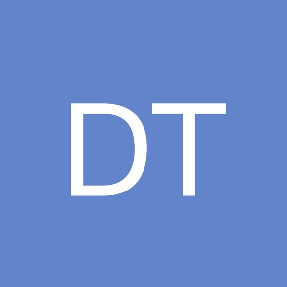 debbienmotion