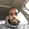 bdotbooze