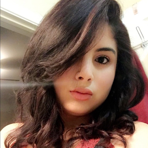vangely