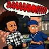 stackzfetti
