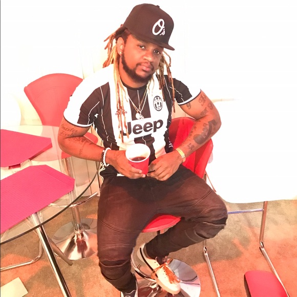 bossla1