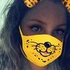 maimaimakeup04