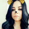 lizcolon88