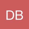dmblau