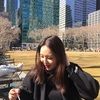 juhyunlee