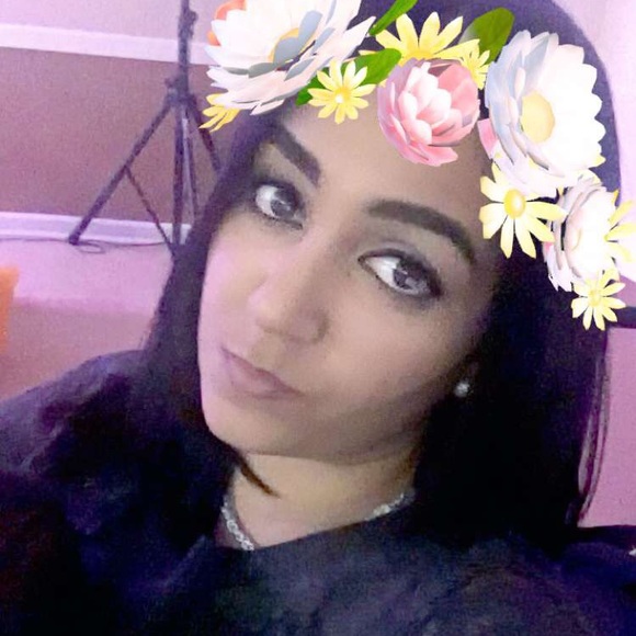 elianah0811