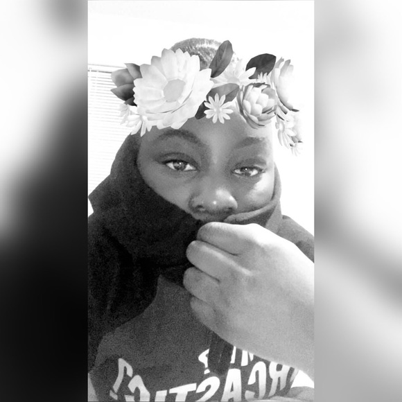 vibewtania