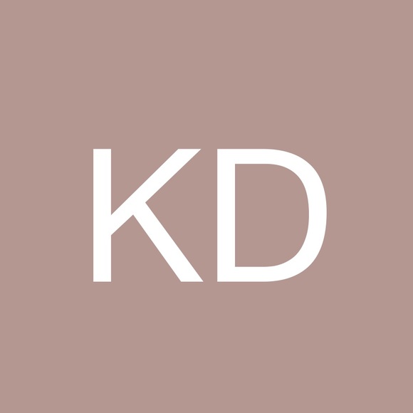k2sweet