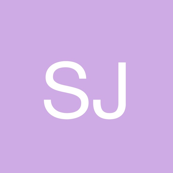 sujaritha