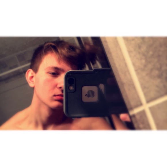 alex_beaty