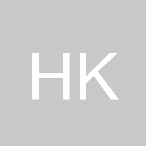 hkampmann