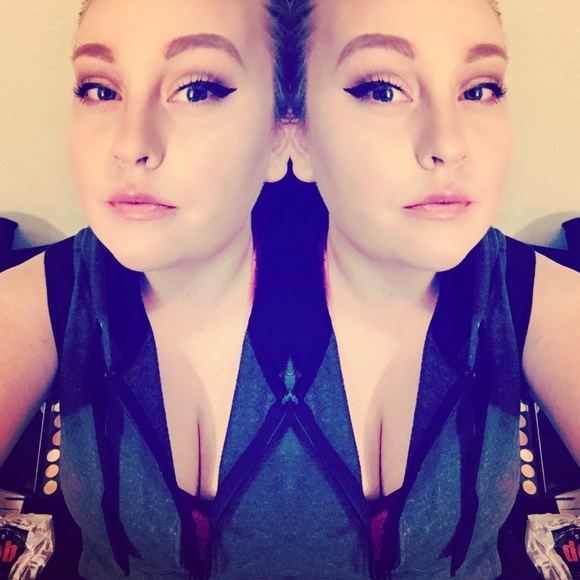destinyhuff93