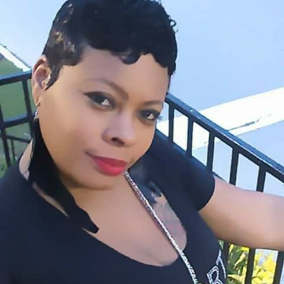 bettyboo31