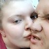 amandamaxwe17
