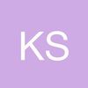 kimsucher
