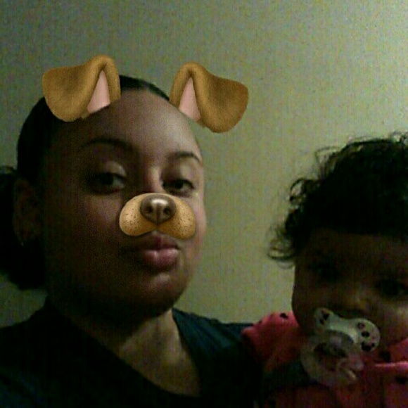 mandy90perez