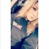 lehmanrachel96