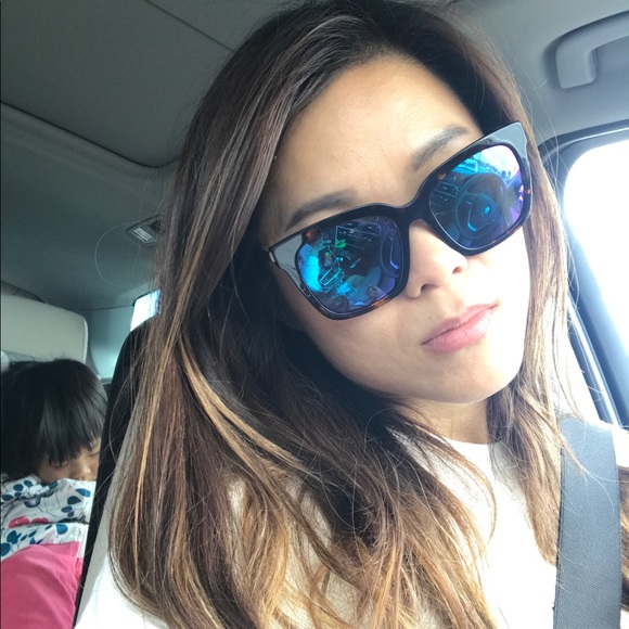 yanyang
