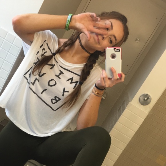 mndyer4