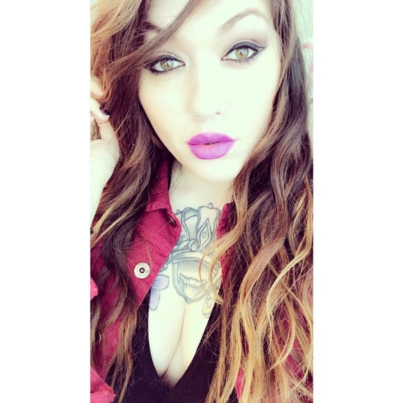 theviciousone