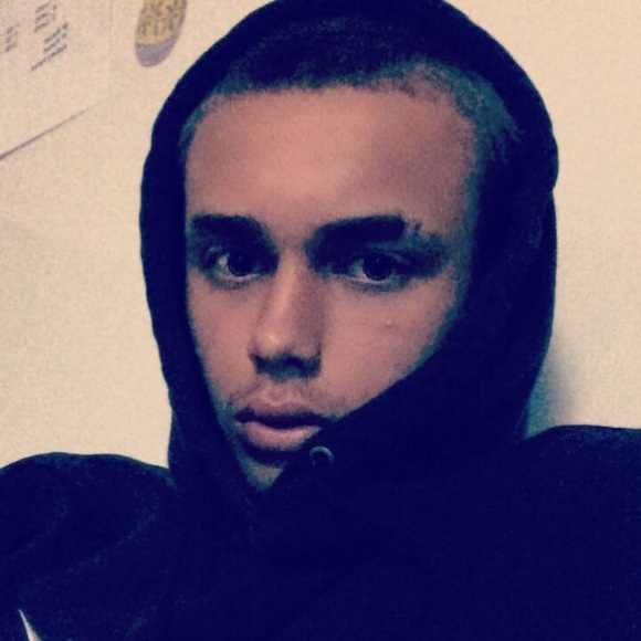 str8_killah23