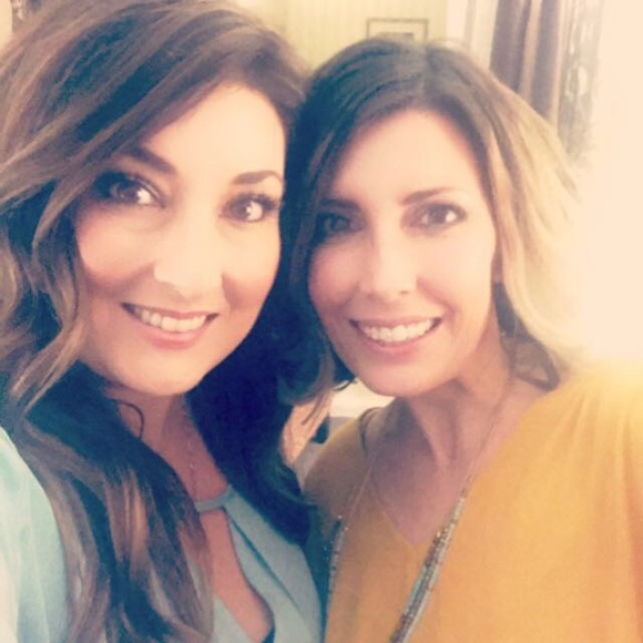 tammytwoscoops