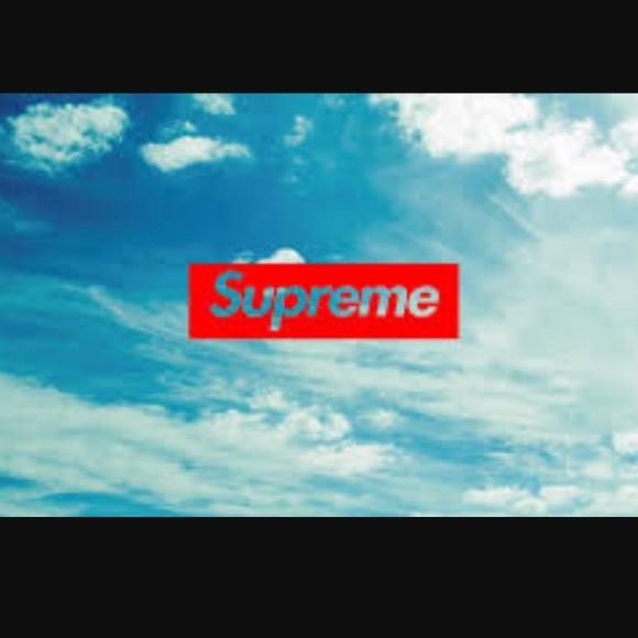 suprememan