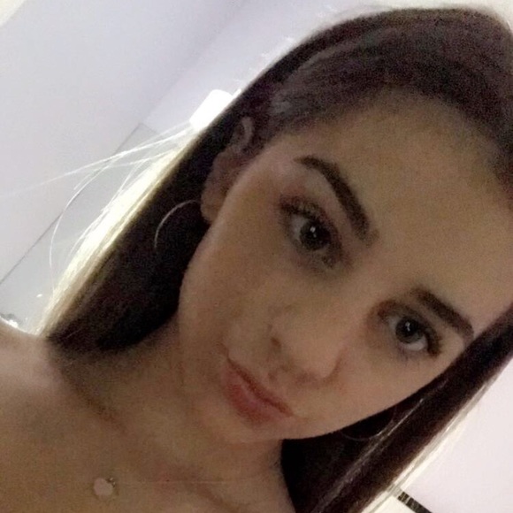 jianatrizzino
