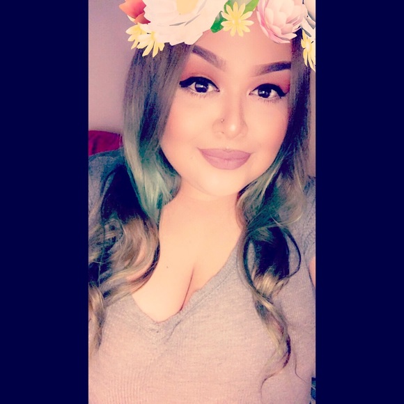 joohannaamariee