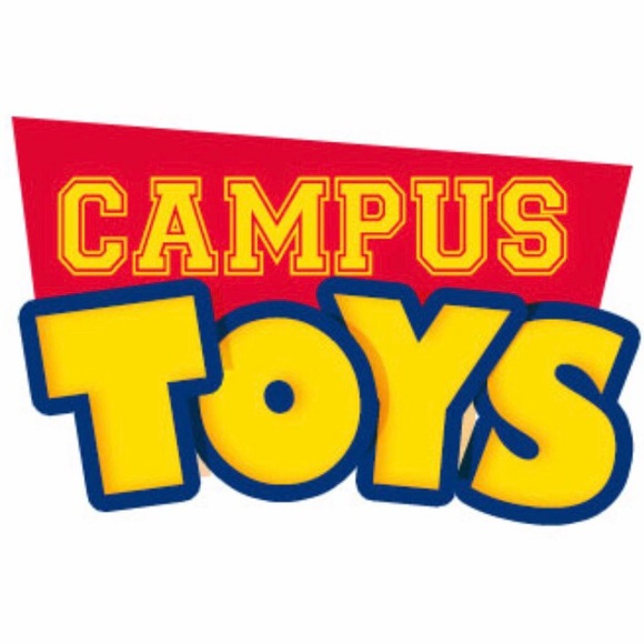 campustoys