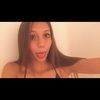 jackyramiirezz