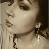 Bessy Murillo - @blsantos06 - Poshmark