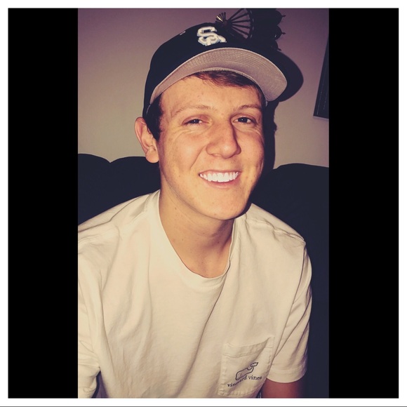 dylannewton16